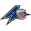NC Asheville - Radford Vs Nc Asheville Basketball Result