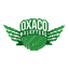 Oxaco Boechout - Team Oxaco Boechout Live Result