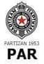 Partizan Women - Team Partizan Women Basketball Live Score