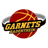 Radenthein logo