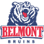 Belmont - Team Belmont Live Score Today