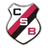 Sportivo Bahiense ABB - Team Naposta Abb Live Score Today
