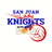 San Juan Lady Knights (W) - Team Discovery Perlas W Basketball Score