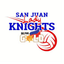San Juan Lady Knights (W) - Team San Juan Lady Knights W Basketball Score