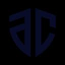 Altiri Chiba - B Altiri Chiba Vs Nagasaki Velca Schedule