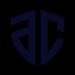 Altiri Chiba - Player Kkurokawa 101098 Schedule