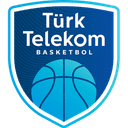 Turk Telekom - Medical Park Trabzonspor Vs Turk Telekom Result