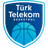 Turk Telekom - Tbsl Result