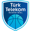 Turk Telekom - Team Turk Telekom Result