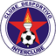 Interclube Women logo