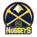 Denver Nuggets - NBA Basketball