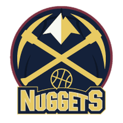 Denver Nuggets
