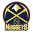 Denver Nuggets - NBA Basketball