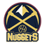 Denver Nuggets - Team Denver Nuggets Live Basketball