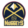 Denver Nuggets - Denver Nuggets Vs Minnesota Timberwolves Prediction