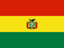 Bolivia U17 Women - Team Bolivia U Women Scores