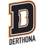 Derthona Basket - Team Derthona Basket Basketball Live
