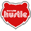 Memphis Hustle - Team Memphis Hustle Sport