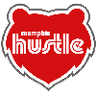 Memphis Hustle - Memphis Hustle Vs Stockton Kings Prediction