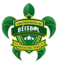 Bocas Del Toro U23 - Bocas Del Toro U Vs Colon U Live Score