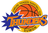 Seoul Thunders Reserves - Team Mobis Phoebus Reserves Live Basketball