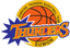 Seoul Thunders Reserves - Team Seoul Thunders Reserves Live Basketball
