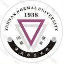 Yunnan Normal University(w) - Xian Jiaotong Universityw Vs Yunnan Normal Universityw Scores