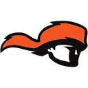 Tusculum University - E Tennessee State Vs Tusculum University Scores