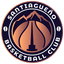 Santiagueno U23 - Team Santiagueno U Basketball