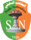 Stade Nabeulien - Team Stade Nabeulien Scores