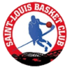 Saint Louis Basketball Club Women - La Salle Women Vs Saint Louis Basketball Club Women Basketball Live