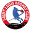 Saint Louis Basketball Club Women - Team Saint Louis Basketball Club Women Basketball Live