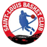 Saint Louis Basketball Club Women - PBA Prediction