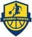 Dynamic Venafro - Team Dynamic Venafro Basketball Live Score