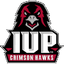 Indiana University Of Pennsylvania - Team Indiana University Of Pennsylvania Basketball Live
