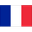 TigerScores365 live score, sport predictions, fixtures and odds - Fiba Wc U France U Vs Japan U Live Score Today