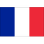 France U17 logo