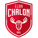 Chalon/SaÔne - France Ligue Nationale De Basket Chalonsane Vs Nancy Schedule