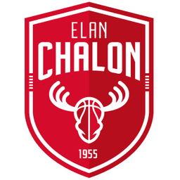 Chalon/SaÔne logo