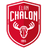 Chalon/SaÔne - France Ligue Nationale De Basket Schedule