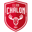Chalon/SaÔne - Team Chalonsane Schedule