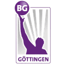 BG Gottingen - German Basketball Pro A Paderborn Baskets Vs Bg Gottingen Live