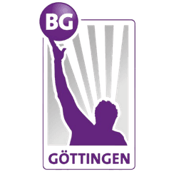 BG Gottingen logo