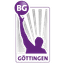 BG Gottingen - Team Bg Gottingen Live