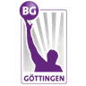 BG Gottingen - NBA Prediction