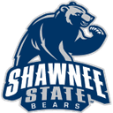 Shawnee State - University Of Southern Indiana Vs Shawnee State Basketball Live
