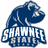 Shawnee State - Team Shawnee State Basketball Live
