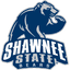 Shawnee State - Team Shawnee State Basketball Live