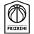Prizreni - Team Trepca Live Score