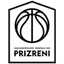 Prizreni - Team Prizreni Live Score